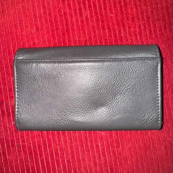 Vans Multi Task Wallet - Picture 5 of 5